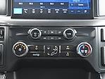 2024 Ford F-150 SuperCrew Cab RWD Pickup for sale #204150R - photo 39