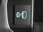2024 Ford F-150 SuperCrew Cab RWD Pickup for sale #204150R - photo 41