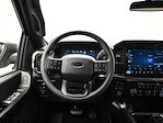 2024 Ford F-150 SuperCrew Cab RWD Pickup for sale #204150R - photo 3