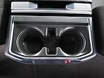 2024 Ford F-150 SuperCrew Cab RWD Pickup for sale #204150R - photo 5
