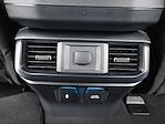 2024 Ford F-150 SuperCrew Cab RWD Pickup for sale #204150R - photo 7
