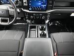 2024 Ford F-150 SuperCrew Cab RWD Pickup for sale #204150R - photo 9
