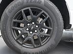 2024 Ford F-150 SuperCrew Cab RWD Pickup for sale #204150R - photo 10