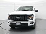 2024 Ford F-150 SuperCrew Cab RWD Pickup for sale #204150R - photo 12