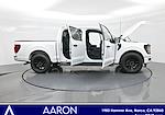 2024 Ford F-150 SuperCrew Cab RWD Pickup for sale #204150R - photo 6