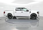 2024 Ford F-150 SuperCrew Cab RWD Pickup for sale #204150R - photo 16