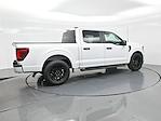 2024 Ford F-150 SuperCrew Cab RWD Pickup for sale #204150R - photo 18
