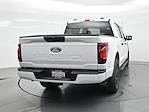 2024 Ford F-150 SuperCrew Cab RWD Pickup for sale #204150R - photo 20