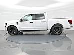 2024 Ford F-150 SuperCrew Cab RWD Pickup for sale #204150R - photo 22