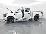 2024 Ford F-150 SuperCrew Cab RWD Pickup for sale #204150R - photo 24