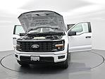 2024 Ford F-150 SuperCrew Cab RWD Pickup for sale #204150R - photo 26
