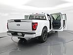 2024 Ford F-150 SuperCrew Cab RWD Pickup for sale #204150R - photo 30
