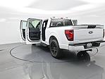 2024 Ford F-150 SuperCrew Cab RWD Pickup for sale #204150R - photo 32