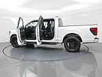 2024 Ford F-150 SuperCrew Cab RWD Pickup for sale #204150R - photo 34