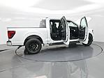 2024 Ford F-150 SuperCrew Cab RWD Pickup for sale #204150R - photo 8