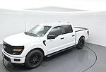 2024 Ford F-150 SuperCrew Cab RWD Pickup for sale #204150R - photo 36