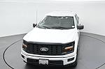 2024 Ford F-150 SuperCrew Cab RWD Pickup for sale #204150R - photo 38