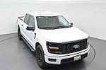 2024 Ford F-150 SuperCrew Cab RWD Pickup for sale #204150R - photo 40