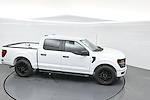 2024 Ford F-150 SuperCrew Cab RWD Pickup for sale #204150R - photo 42