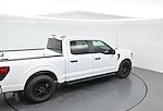 2024 Ford F-150 SuperCrew Cab RWD Pickup for sale #204150R - photo 44