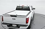 2024 Ford F-150 SuperCrew Cab RWD Pickup for sale #204150R - photo 45