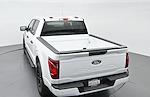 2024 Ford F-150 SuperCrew Cab RWD Pickup for sale #204150R - photo 46