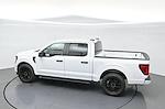 2024 Ford F-150 SuperCrew Cab RWD Pickup for sale #204150R - photo 47