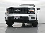 2024 Ford F-150 SuperCrew Cab RWD Pickup for sale #204150R - photo 49