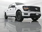 2024 Ford F-150 SuperCrew Cab RWD Pickup for sale #204150R - photo 50