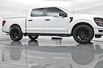 2024 Ford F-150 SuperCrew Cab RWD Pickup for sale #204150R - photo 51