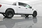 2024 Ford F-150 SuperCrew Cab RWD Pickup for sale #204150R - photo 52