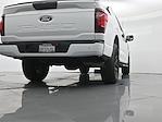 2024 Ford F-150 SuperCrew Cab RWD Pickup for sale #204150R - photo 53