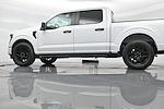 2024 Ford F-150 SuperCrew Cab RWD Pickup for sale #204150R - photo 55