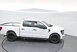 2024 Ford F-150 SuperCrew Cab RWD Pickup for sale #204150R - photo 56