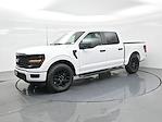 2024 Ford F-150 SuperCrew Cab RWD Pickup for sale #204150R - photo 58