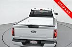 Used 2024 Ford F-150 STX SuperCrew Cab for sale #204150R - photo 53