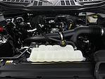 2024 Ford F-150 SuperCrew Cab RWD Pickup for sale #204150R - photo 13