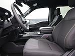 2024 Ford F-150 SuperCrew Cab RWD Pickup for sale #204150R - photo 15
