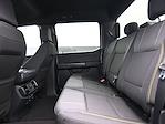2024 Ford F-150 SuperCrew Cab RWD Pickup for sale #204150R - photo 17