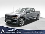 Used 2024 Ford F-150 STX SuperCrew Cab for sale #204151R - photo 1