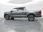Used 2024 Ford F-150 STX SuperCrew Cab for sale #204151R - photo 17