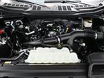 Used 2024 Ford F-150 STX SuperCrew Cab for sale #204151R - photo 19