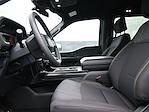 Used 2024 Ford F-150 STX SuperCrew Cab for sale #204151R - photo 22