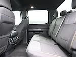 Used 2024 Ford F-150 STX SuperCrew Cab for sale #204151R - photo 23