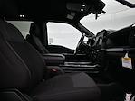 Used 2024 Ford F-150 STX SuperCrew Cab for sale #204151R - photo 26