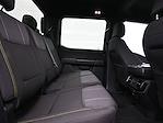 Used 2024 Ford F-150 STX SuperCrew Cab for sale #204151R - photo 28