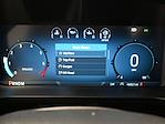 Used 2024 Ford F-150 STX SuperCrew Cab for sale #204151R - photo 30