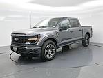Used 2024 Ford F-150 STX SuperCrew Cab for sale #204151R - photo 7