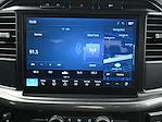 Used 2024 Ford F-150 STX SuperCrew Cab for sale #204151R - photo 34