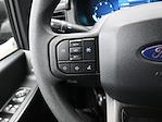 Used 2024 Ford F-150 STX SuperCrew Cab for sale #204151R - photo 38